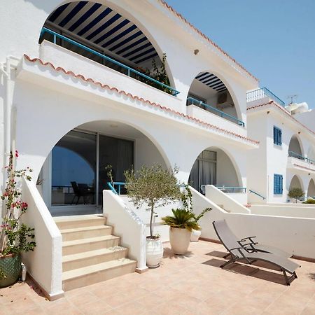 Ambelones Apartments Pissouri المظهر الخارجي الصورة