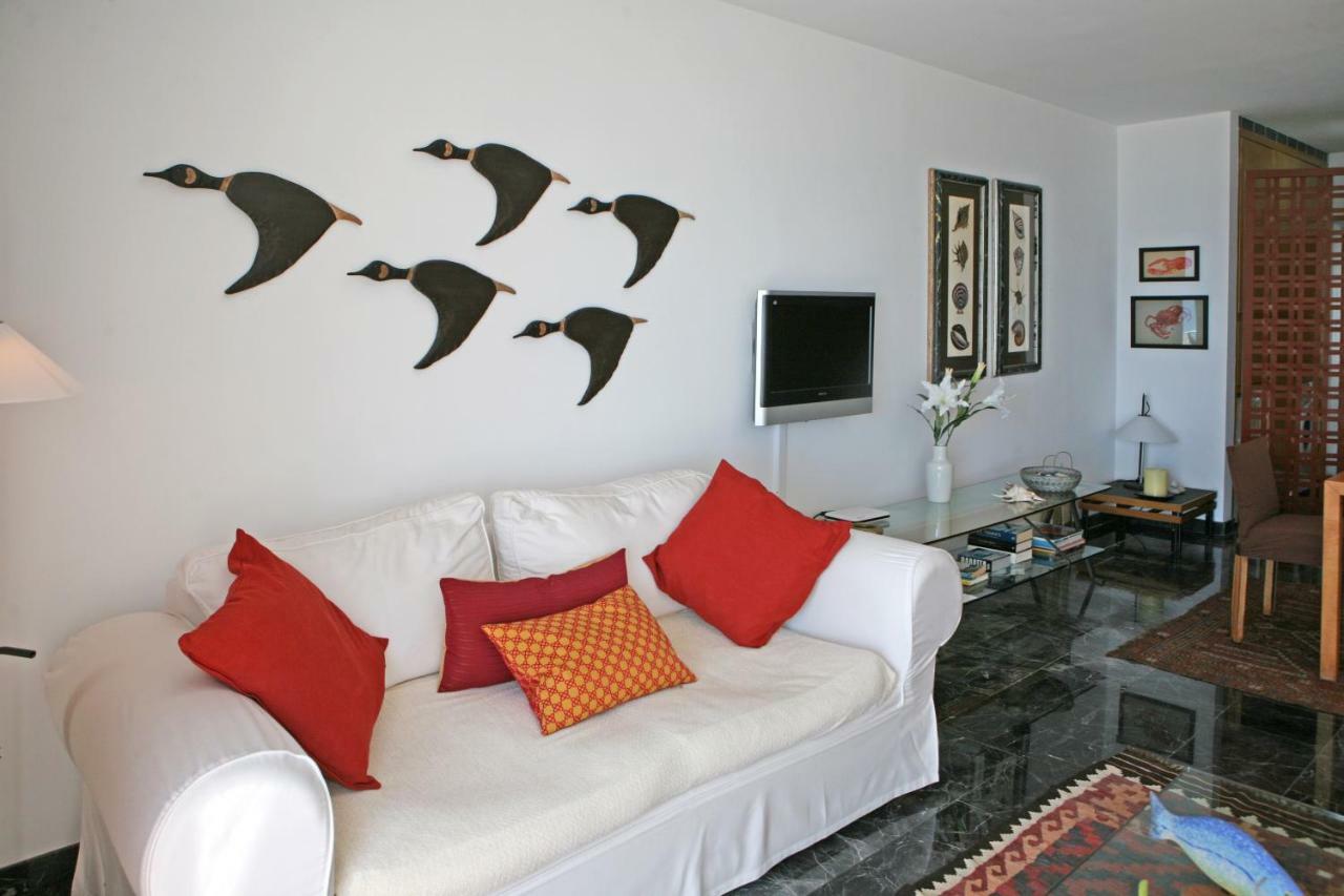Ambelones Apartments Pissouri المظهر الخارجي الصورة