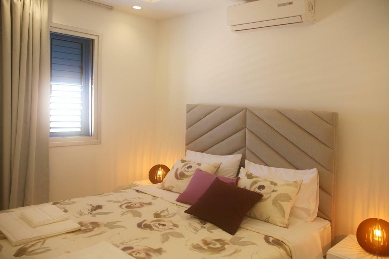 Ambelones Apartments Pissouri المظهر الخارجي الصورة