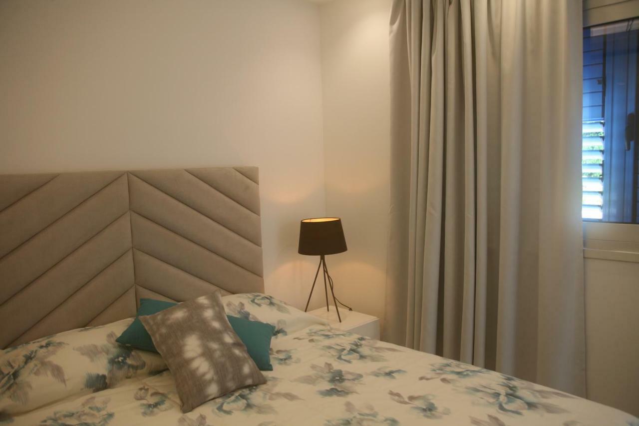Ambelones Apartments Pissouri المظهر الخارجي الصورة